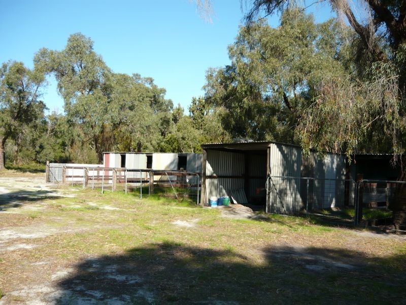 426 Rosedale-Stradbroke Road, Rosedale VIC 3847