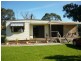426 Rosedale-Stradbroke Road, Rosedale VIC 3847
