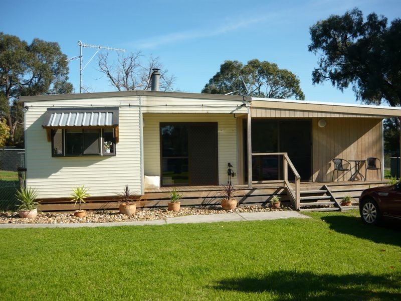 426 Rosedale-Stradbroke Road, Rosedale VIC 3847