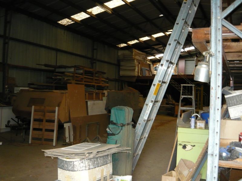 8 Fawkes Road, Rosedale VIC 3847