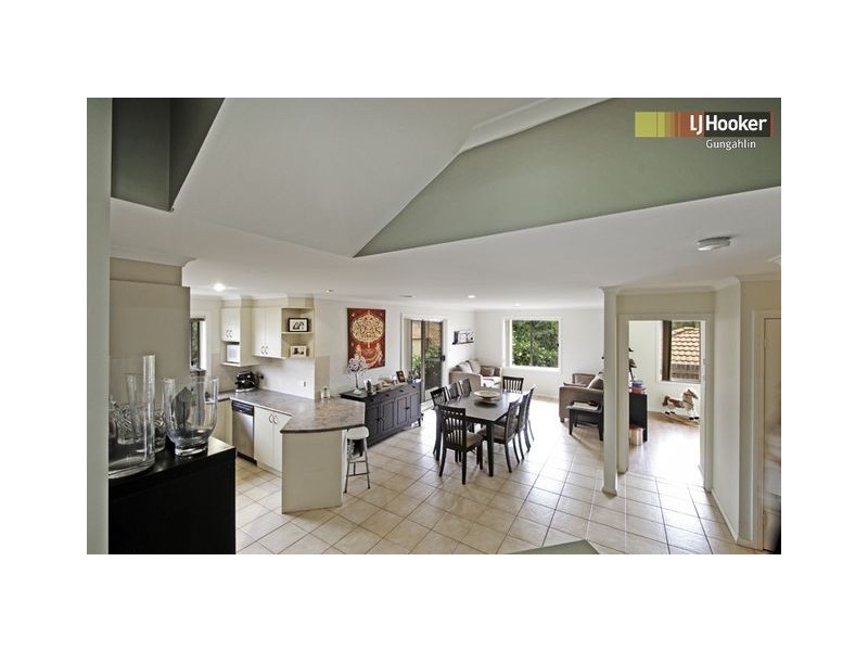 1/22 Colleano Street, Ngunnawal ACT 2913