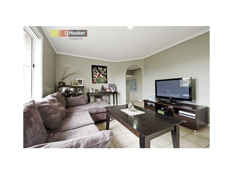 1/22 Colleano Street, Ngunnawal ACT 2913