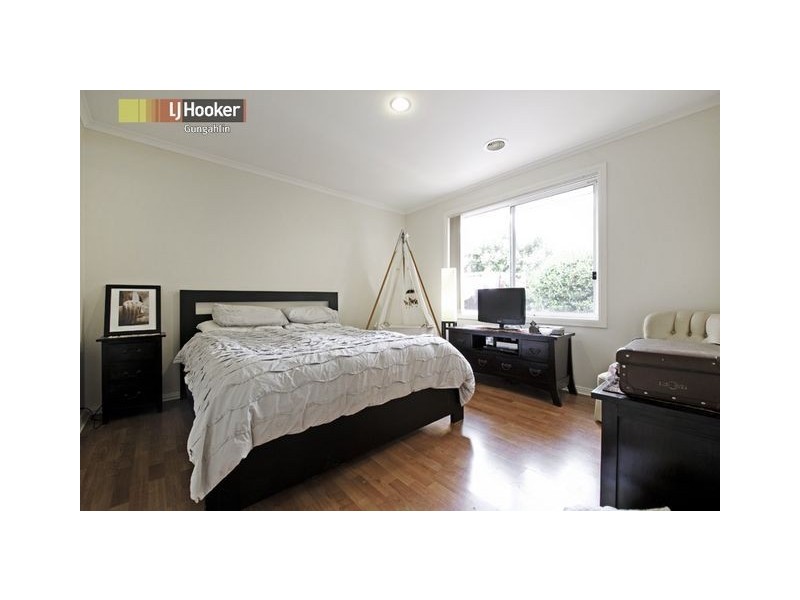 1/22 Colleano Street, Ngunnawal ACT 2913