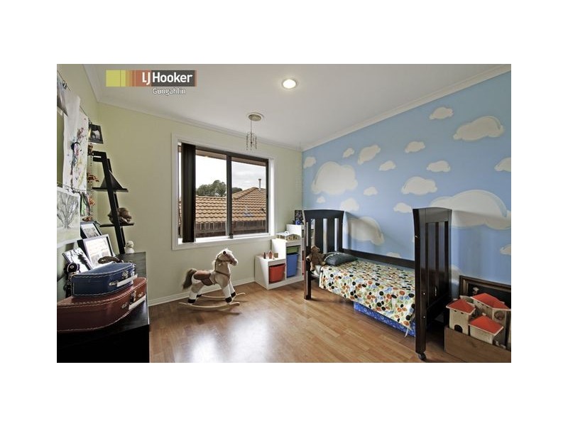 1/22 Colleano Street, Ngunnawal ACT 2913