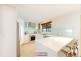 36 Julia Flynn Avenue, Isaacs ACT 2607
