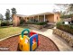 36 Julia Flynn Avenue, Isaacs ACT 2607