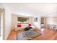 36 Julia Flynn Avenue, Isaacs ACT 2607