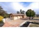 36 Julia Flynn Avenue, Isaacs ACT 2607