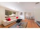 36 Julia Flynn Avenue, Isaacs ACT 2607
