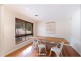 36 Julia Flynn Avenue, Isaacs ACT 2607
