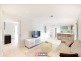 36 Julia Flynn Avenue, Isaacs ACT 2607