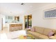 36 Julia Flynn Avenue, Isaacs ACT 2607