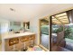 36 Julia Flynn Avenue, Isaacs ACT 2607