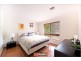 36 Julia Flynn Avenue, Isaacs ACT 2607