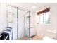 36 Julia Flynn Avenue, Isaacs ACT 2607