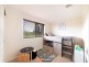 36 Julia Flynn Avenue, Isaacs ACT 2607