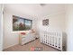 36 Julia Flynn Avenue, Isaacs ACT 2607