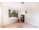 36 Julia Flynn Avenue, Isaacs ACT 2607