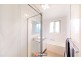 36 Julia Flynn Avenue, Isaacs ACT 2607