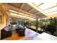 36 Julia Flynn Avenue, Isaacs ACT 2607