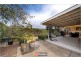 36 Julia Flynn Avenue, Isaacs ACT 2607