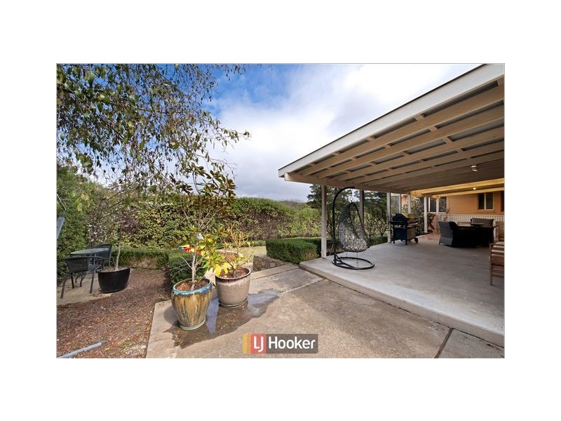 36 Julia Flynn Avenue, Isaacs ACT 2607
