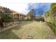 36 Julia Flynn Avenue, Isaacs ACT 2607