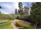 36 Julia Flynn Avenue, Isaacs ACT 2607