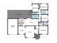 36 Julia Flynn Avenue, Isaacs ACT 2607