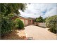 13 Annan Close, Amaroo ACT 2914