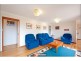 13 Annan Close, Amaroo ACT 2914