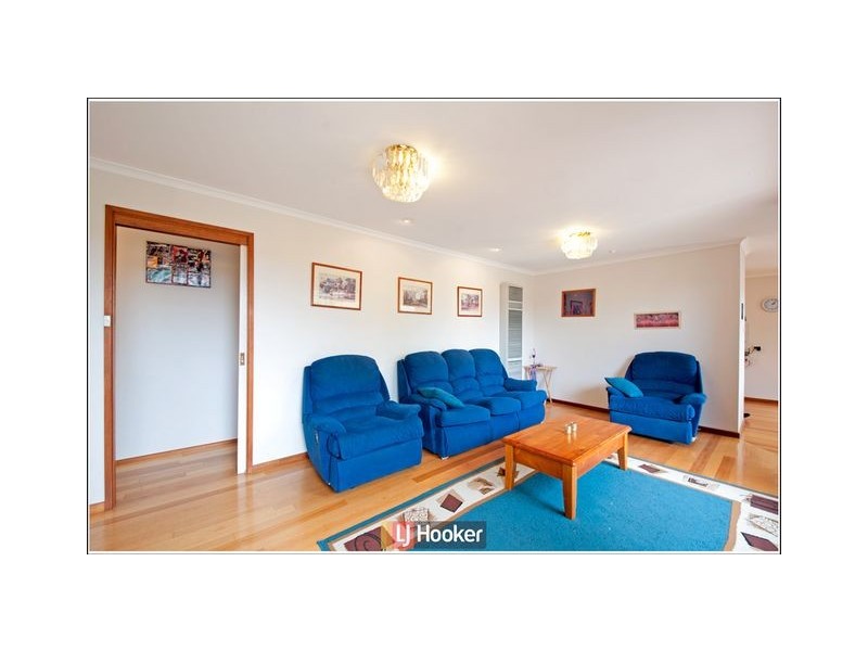 13 Annan Close, Amaroo ACT 2914