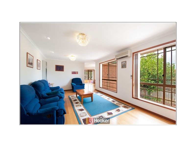 13 Annan Close, Amaroo ACT 2914