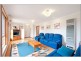13 Annan Close, Amaroo ACT 2914