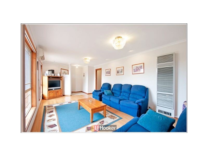 13 Annan Close, Amaroo ACT 2914