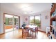 13 Annan Close, Amaroo ACT 2914