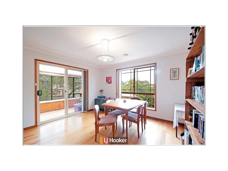 13 Annan Close, Amaroo ACT 2914