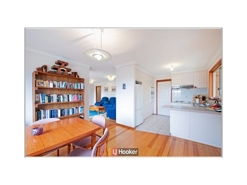 13 Annan Close, Amaroo ACT 2914
