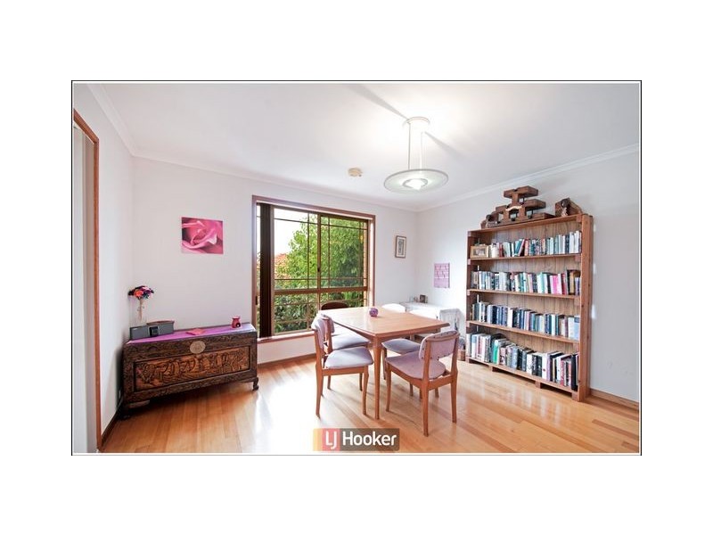 13 Annan Close, Amaroo ACT 2914