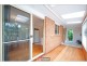 13 Annan Close, Amaroo ACT 2914
