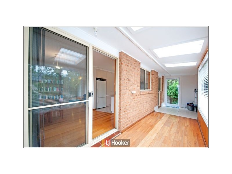 13 Annan Close, Amaroo ACT 2914