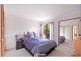 13 Annan Close, Amaroo ACT 2914