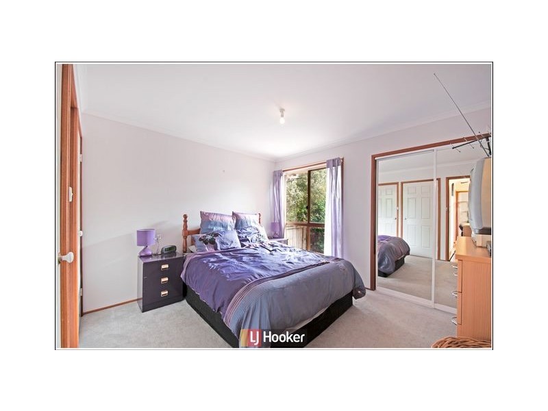 13 Annan Close, Amaroo ACT 2914