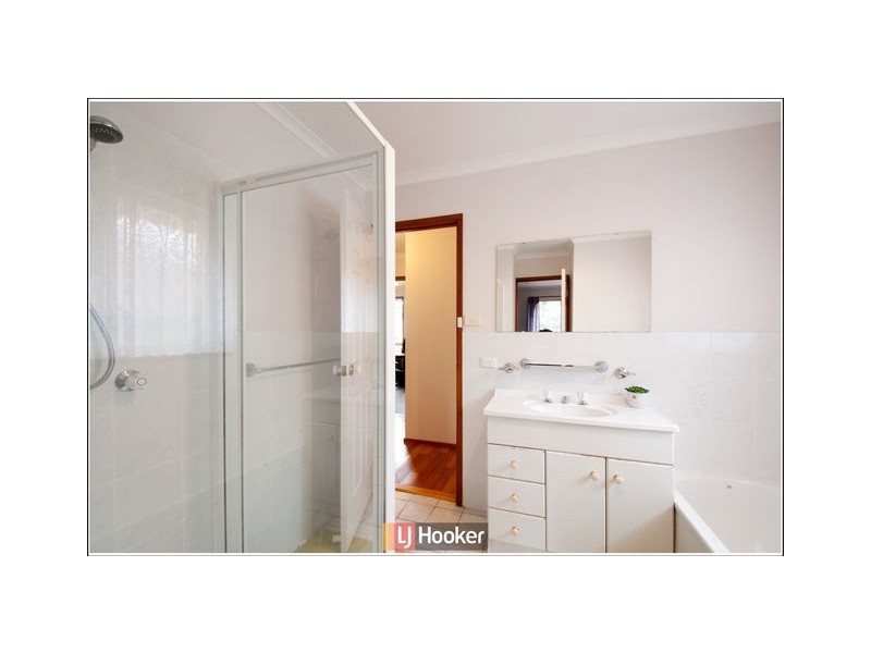 13 Annan Close, Amaroo ACT 2914