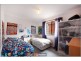 13 Annan Close, Amaroo ACT 2914