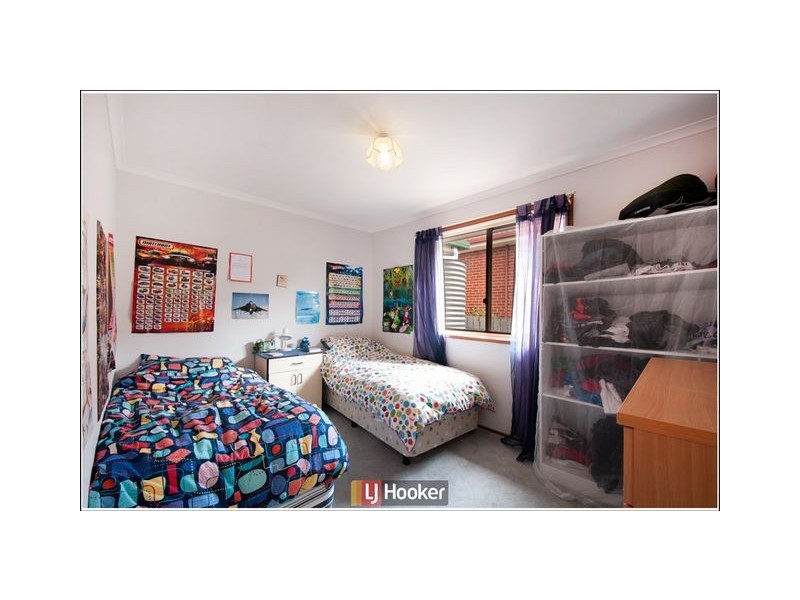 13 Annan Close, Amaroo ACT 2914