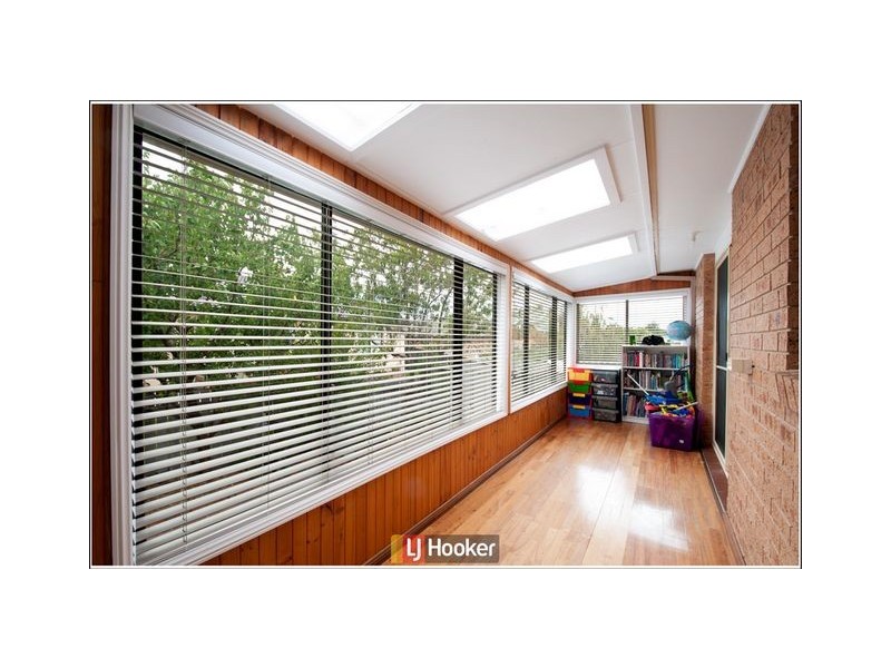 13 Annan Close, Amaroo ACT 2914