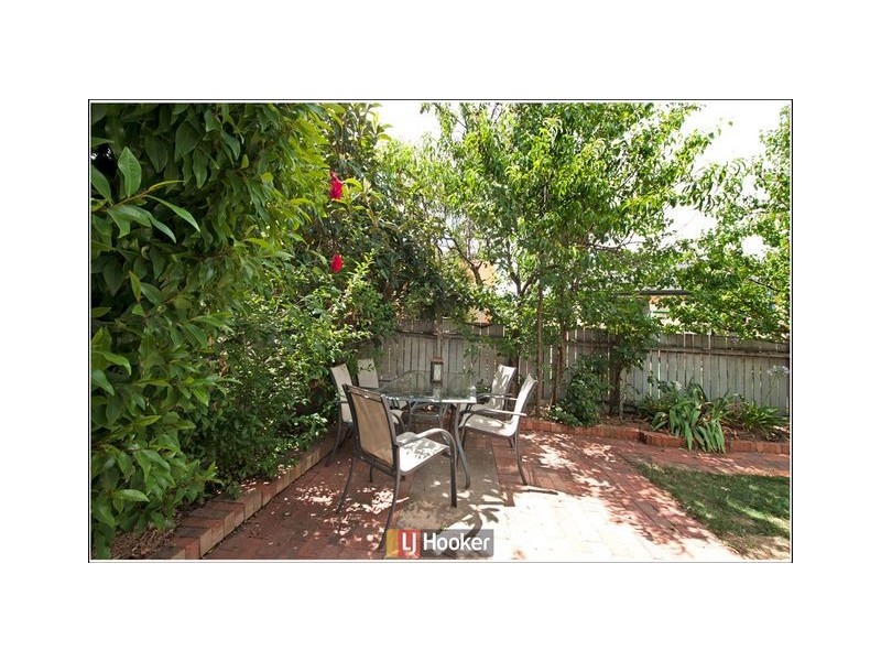 13 Annan Close, Amaroo ACT 2914