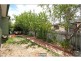 13 Annan Close, Amaroo ACT 2914