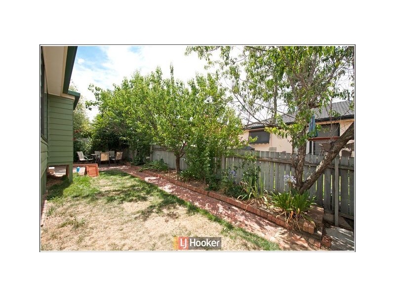 13 Annan Close, Amaroo ACT 2914
